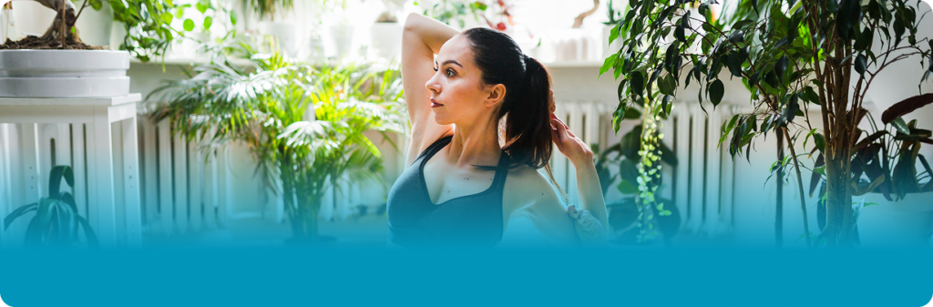 How 5DGENX Supports Wellness Businesses and Partners