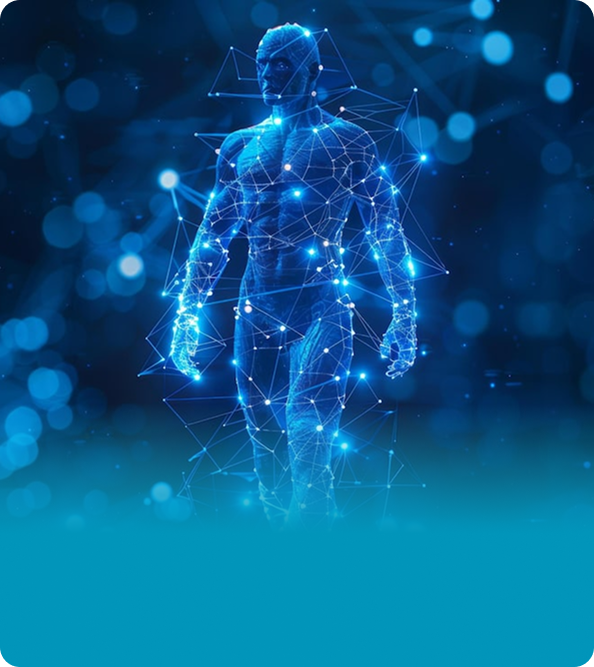 Nutrition, Weight Support, and Metabolic Direction