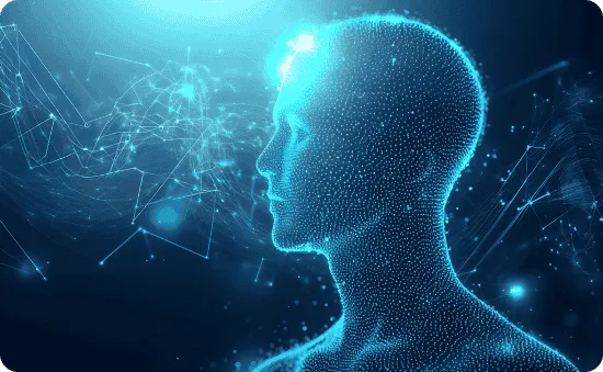 How 5DGENX Uses Cellular Insight to Understand Human Performance